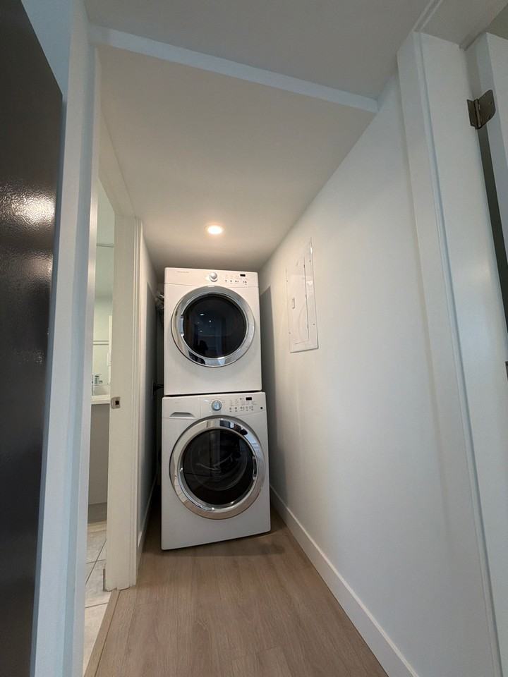 8080 Minler Rd - Photo 7 of 7