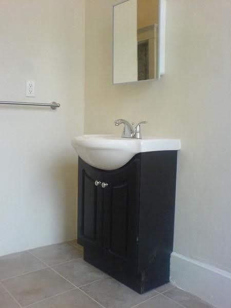 198 Main St S - Photo 5 of 5