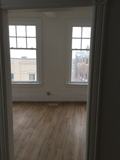 198 Main St S - Photo 1 of 1