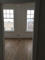 featured image of 198 Main St S