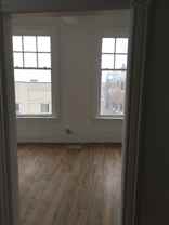 198 Main St S - Photo 1 of 1