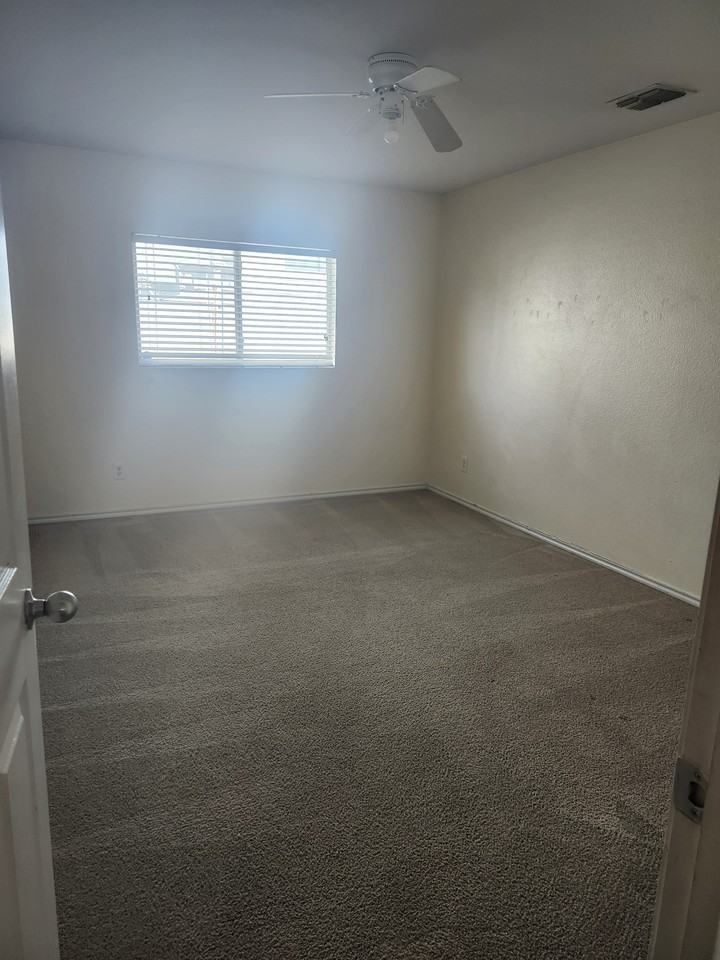 3414 Ironwood Fls #NA - Photo 6 of 20