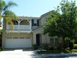 featured image of 18 Copperstone Ln #NA