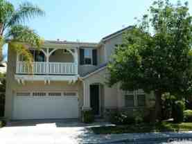 18 Copperstone Ln #NA - Photo 1 of 1