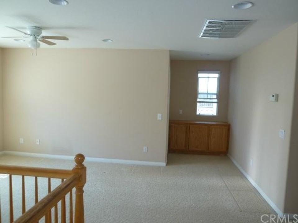 18 Copperstone Ln #NA - Photo 2 of 22