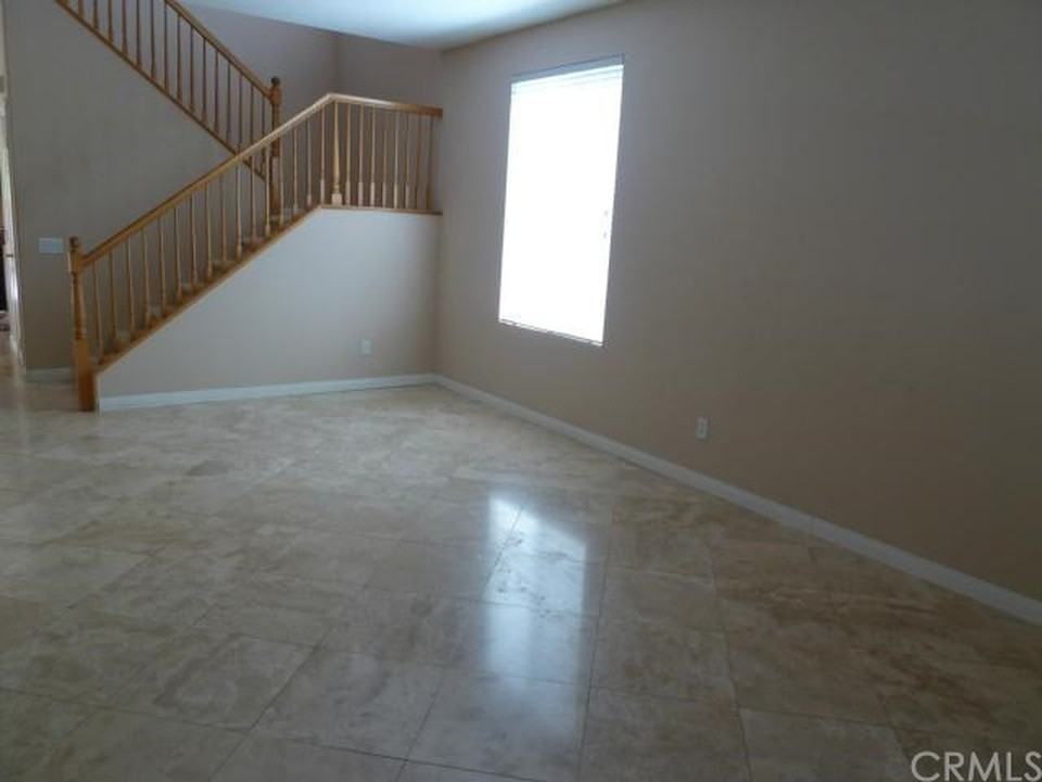 18 Copperstone Ln #NA - Photo 3 of 22