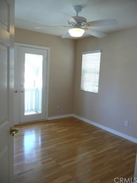 18 Copperstone Ln #NA - Photo 4 of 22