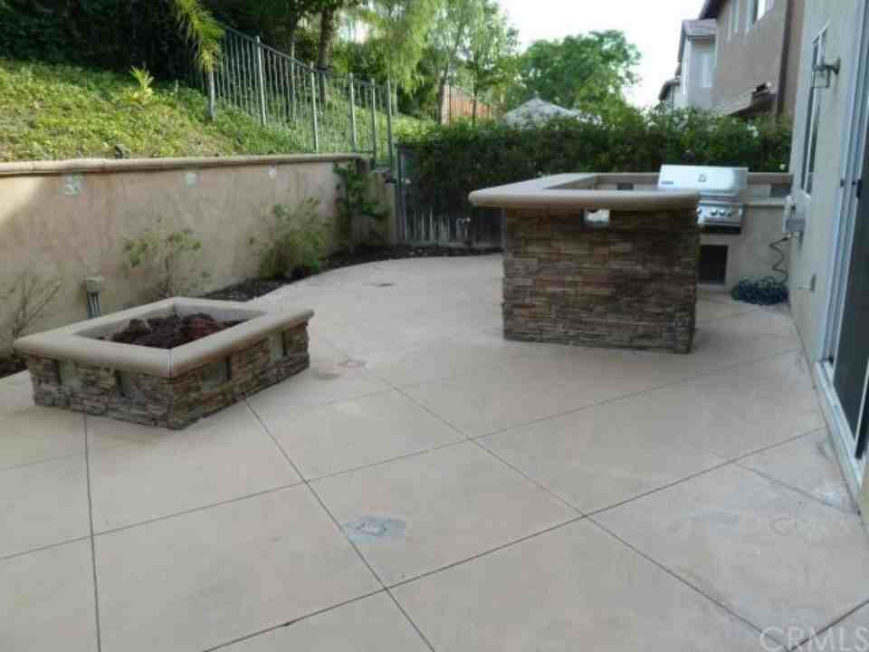 18 Copperstone Ln #NA - Photo 5 of 22