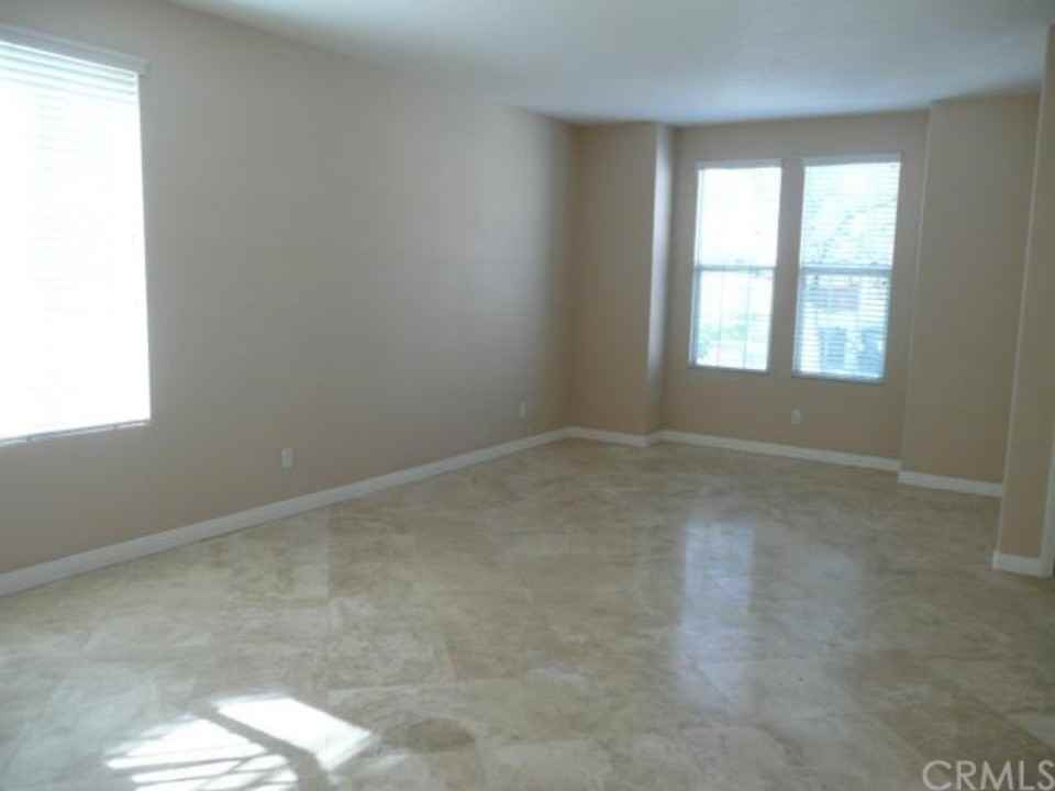 18 Copperstone Ln #NA - Photo 6 of 22