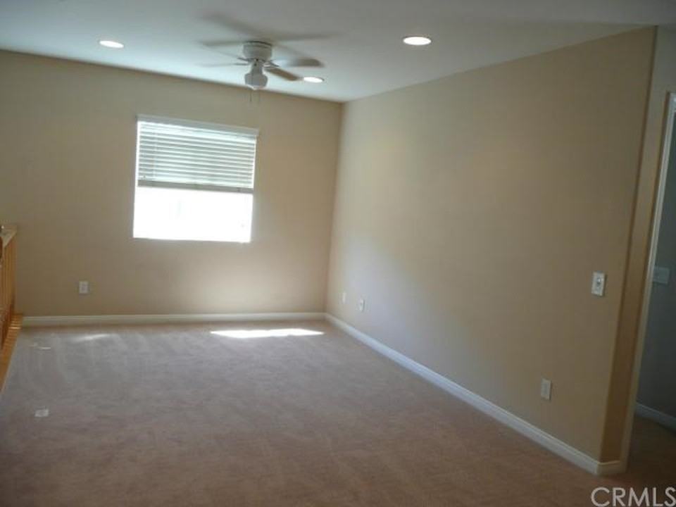 18 Copperstone Ln #NA - Photo 7 of 22