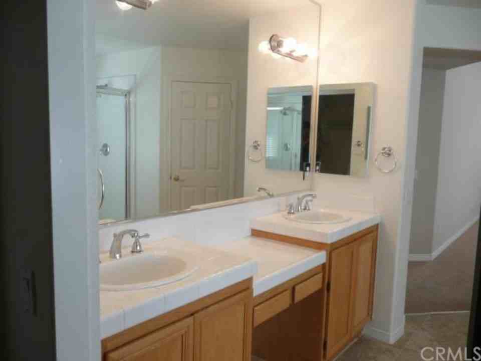 18 Copperstone Ln #NA - Photo 5 of 24