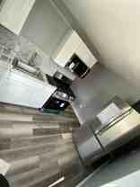 22 Vandever Ave #B - Photo 1 of 1