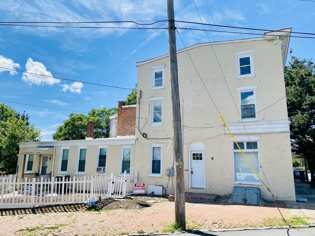 22 Vandever Ave #B - Photo 2 of 14