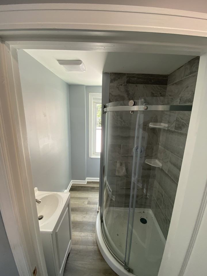22 Vandever Ave #B - Photo 4 of 14