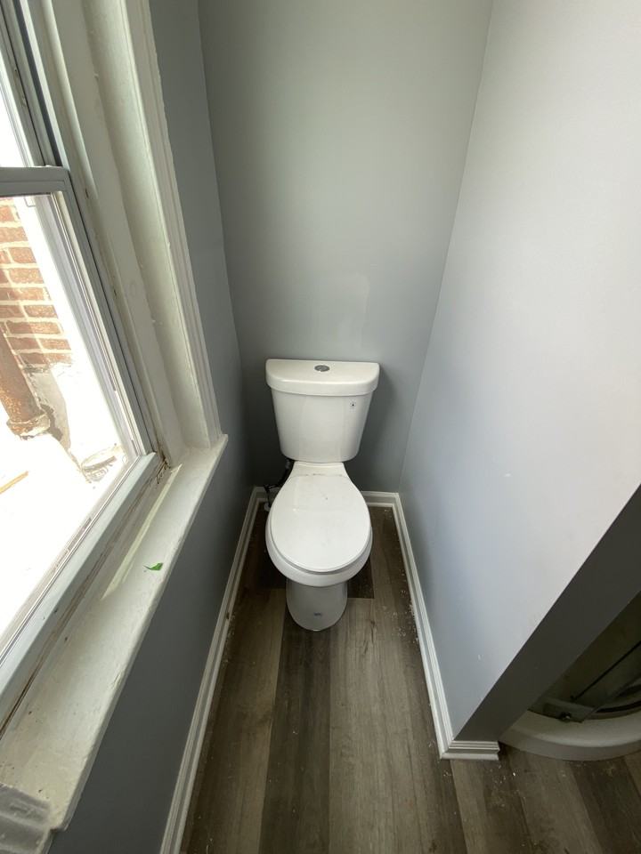 22 Vandever Ave #B - Photo 5 of 14