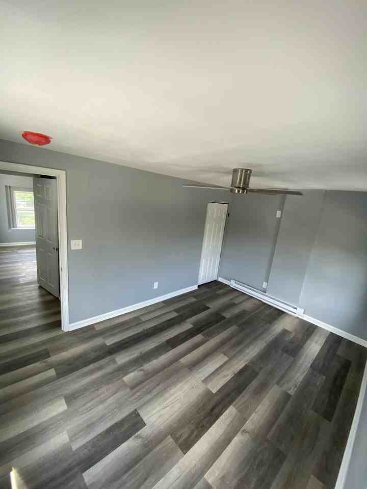 22 Vandever Ave #B - Photo 7 of 14