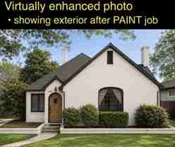 4351 63rd St #NA - Photo 1 of 1