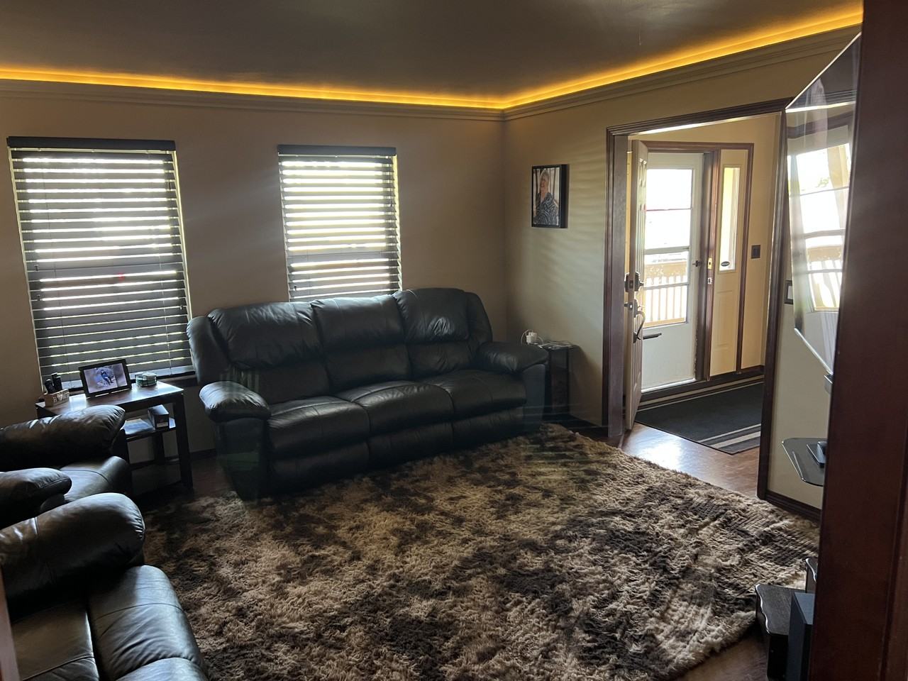 9585 Worchester Ct #NA - Photo 3 of 24