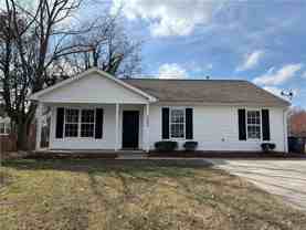 1404 Ardmore Dr #NA - Photo 1 of 1