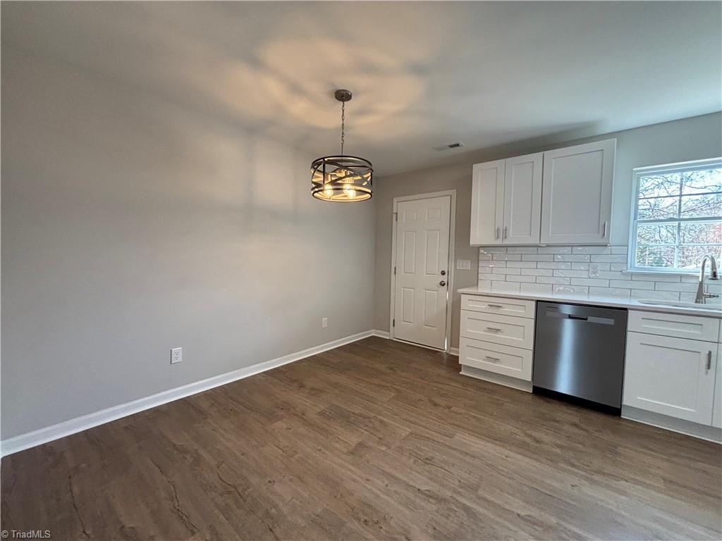 1404 Ardmore Dr #NA - Photo 3 of 11
