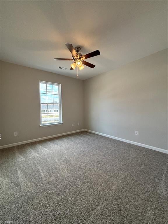 1404 Ardmore Dr #NA - Photo 6 of 11