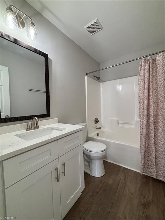 1404 Ardmore Dr #NA - Photo 7 of 11