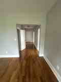 624 Dr Martin Luther King Jr Blvd #19 - Photo 1 of 1