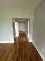 624 Dr Martin Luther King Jr Blvd #19 - Photo 1 of 1