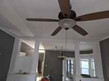 74 Broadway #1stFL - Photo 1 of 1