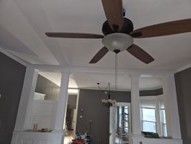 74 Broadway #1stFL - Photo 1 of 1