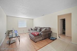 featured image of 4487 Barna Ave #4487