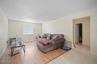 4487 Barna Ave #4487 - Photo 1 of 1