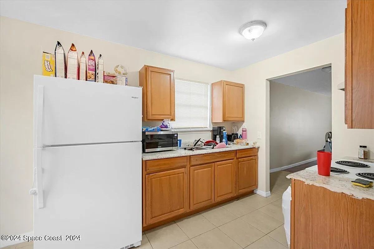 4487 Barna Ave #4487 - Photo 3 of 3