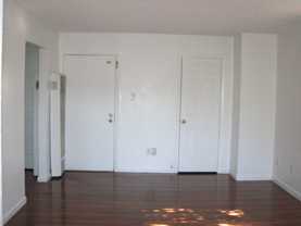 2750 Argyll Ave #A - Photo 1 of 1