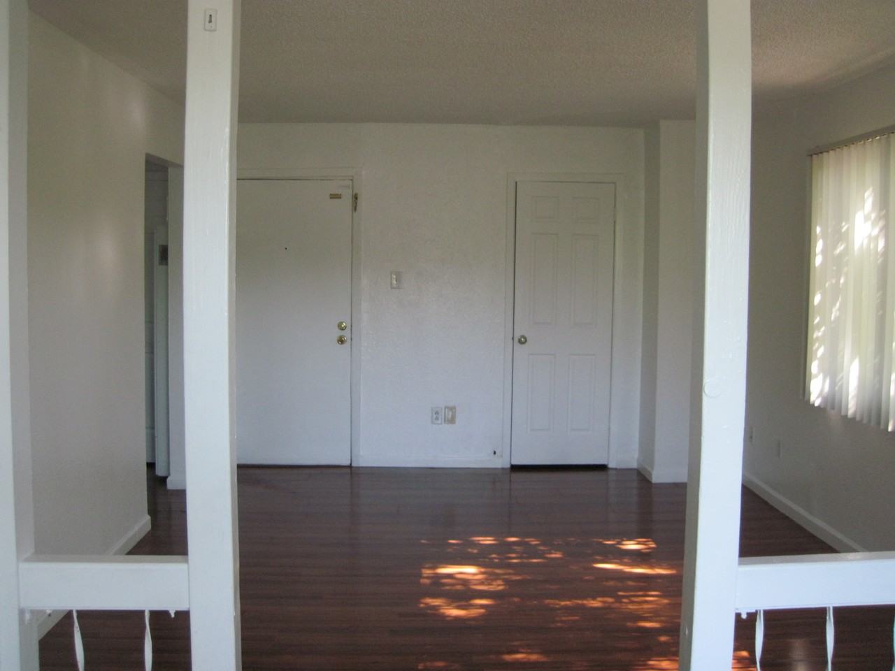2750 Argyll Ave #A - Photo 2 of 15