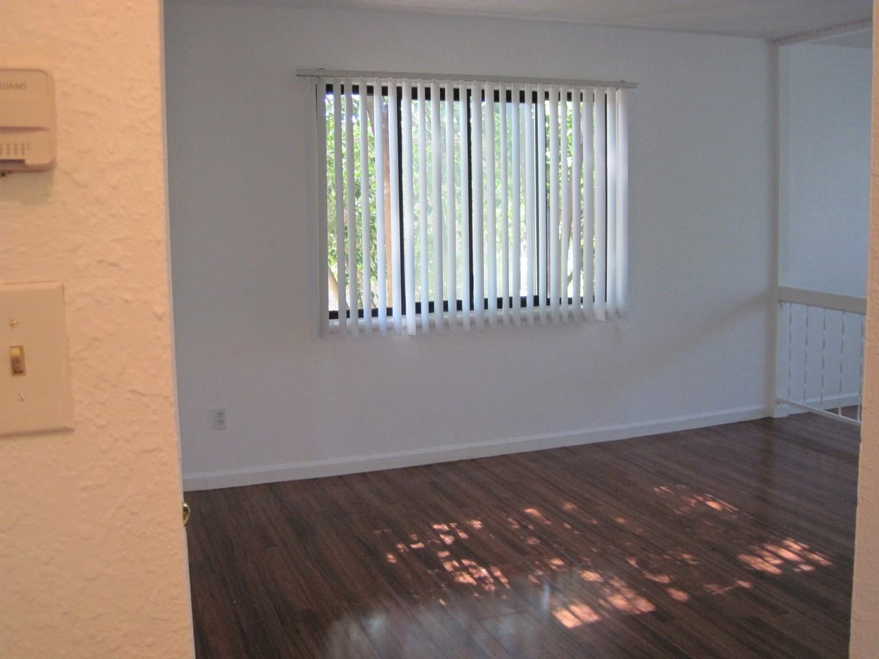 2750 Argyll Ave #A - Photo 3 of 15