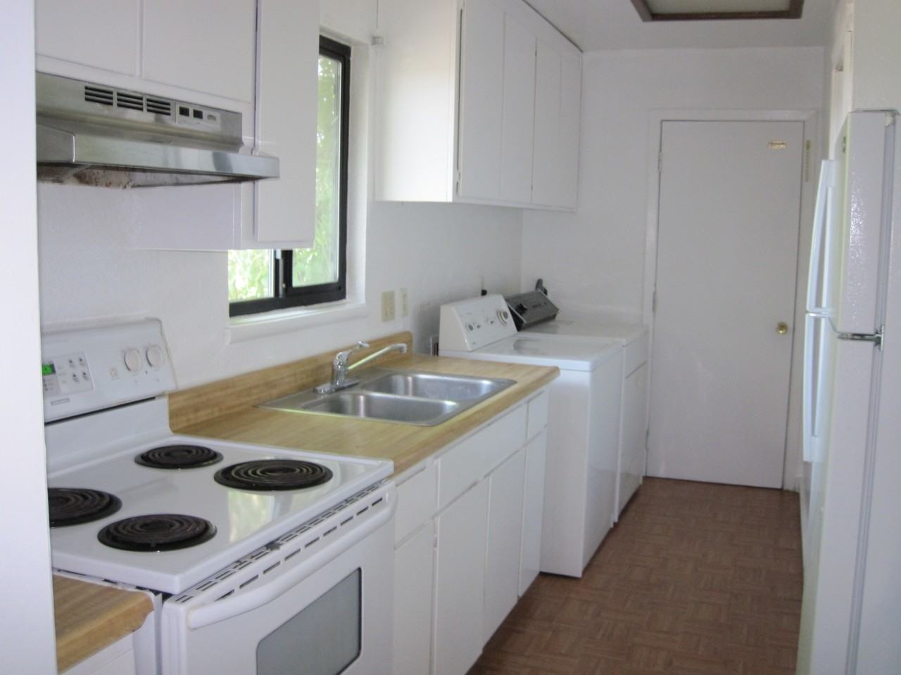 2750 Argyll Ave #A - Photo 7 of 15