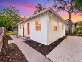 5021 9th Ave S #NA - Photo 1 of 1
