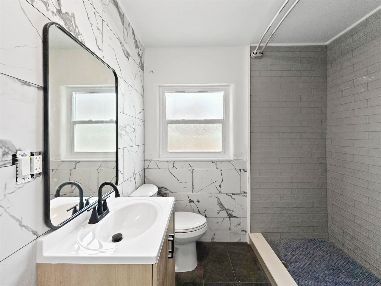 5021 9th Ave S #NA - Photo 4 of 19