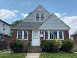 featured image of 8238 260th St #NA
