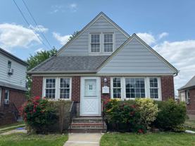 8238 260th St #NA - Photo 1 of 1