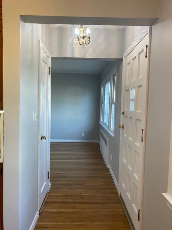 8238 260th St #NA - Photo 5 of 16