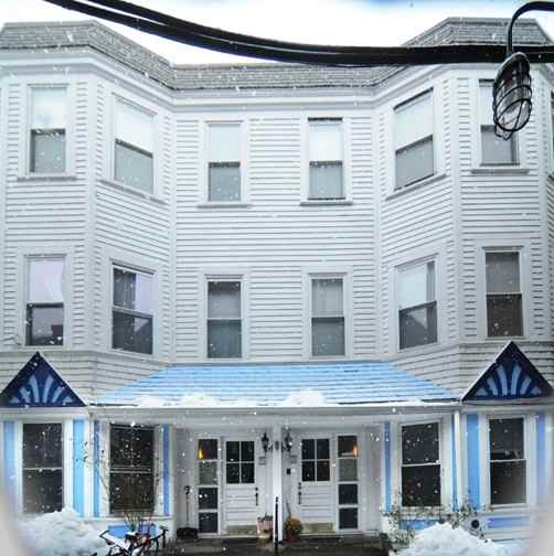 35 Harvard Street #1 - Photo 3 of 10