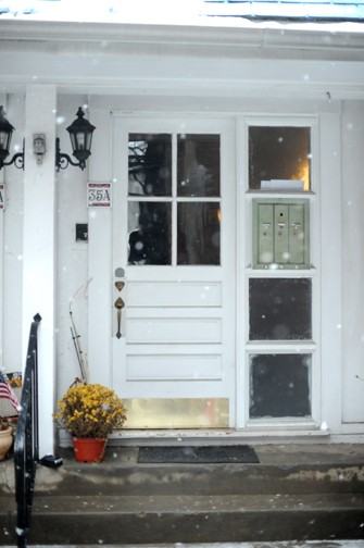 35 Harvard Street #1 - Photo 4 of 10