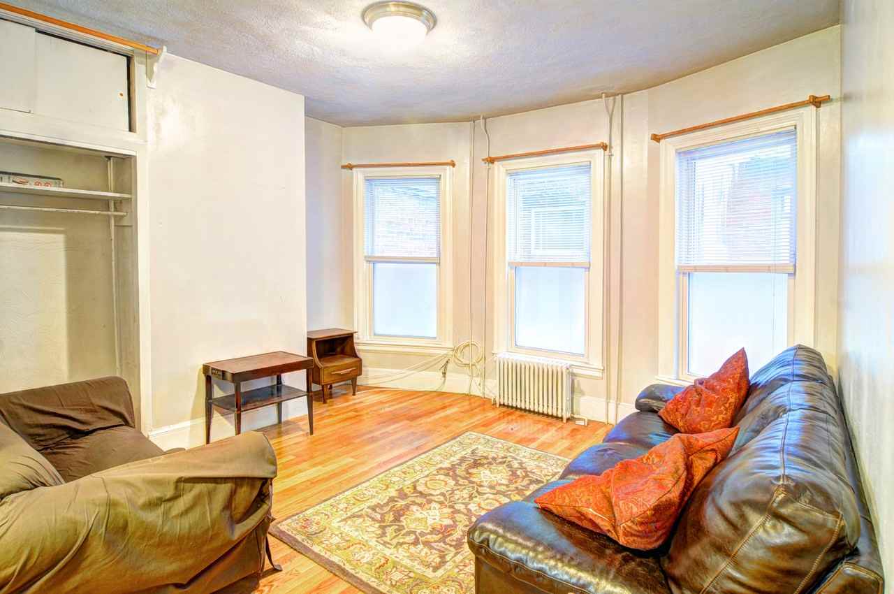 35 Harvard Street #1 - Photo 5 of 10
