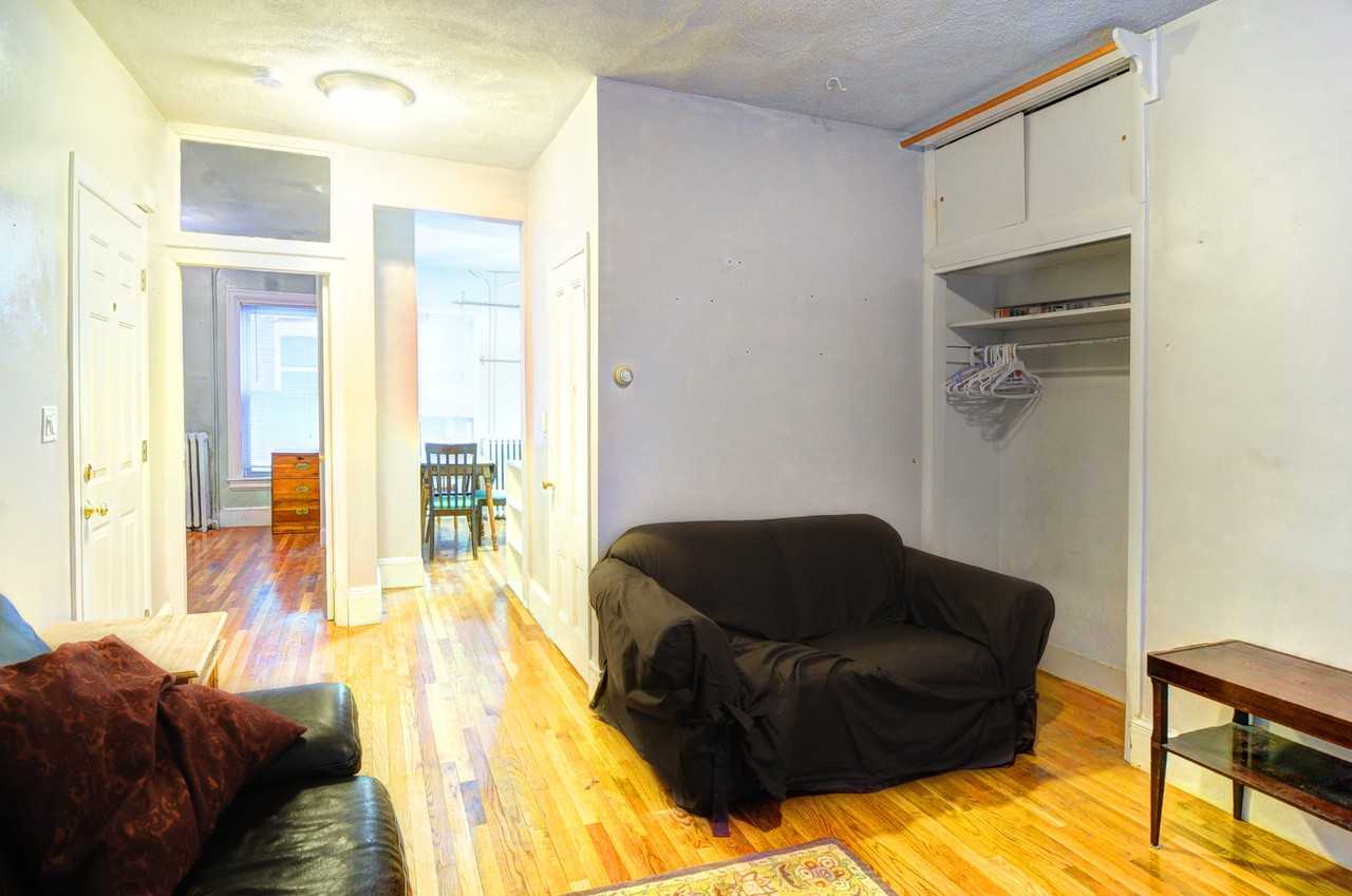 35 Harvard Street #1 - Photo 6 of 10