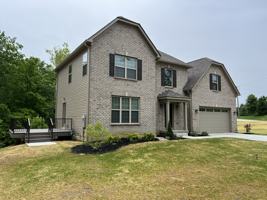 featured image of 3890 Pinnacle Ln #NA