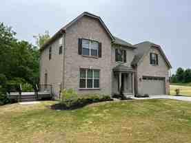 3890 Pinnacle Ln #NA - Photo 1 of 1