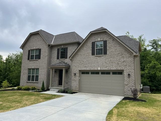 3890 Pinnacle Ln #NA - Photo 2 of 10