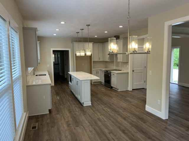 3890 Pinnacle Ln #NA - Photo 3 of 10